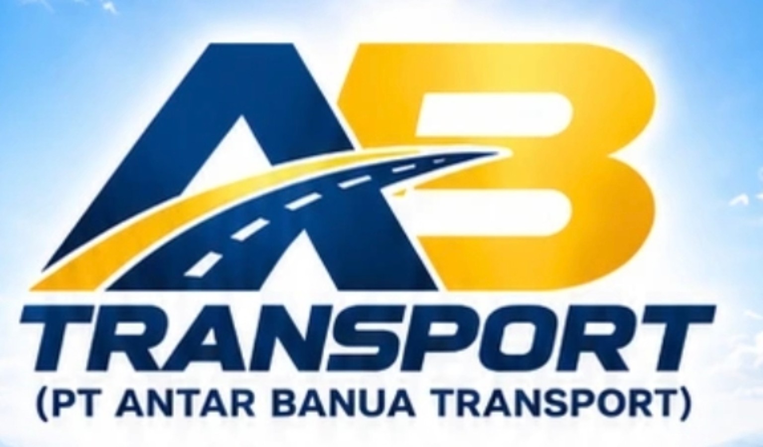 AB Transport